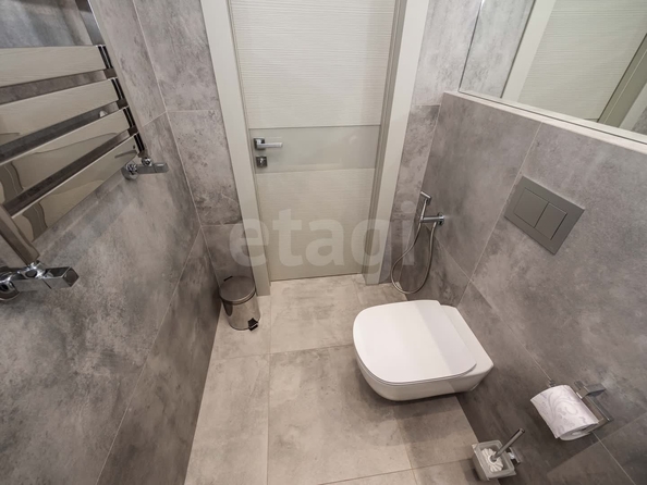 
  Продается дом 280 м², в КП Благодатный. Фото 16.