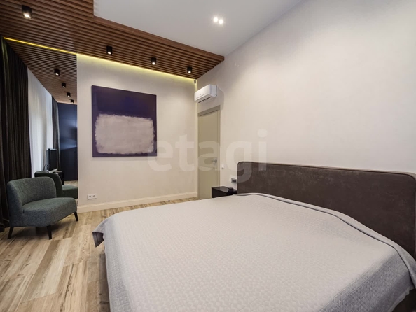
  Продается дом 280 м², в КП Благодатный. Фото 23.