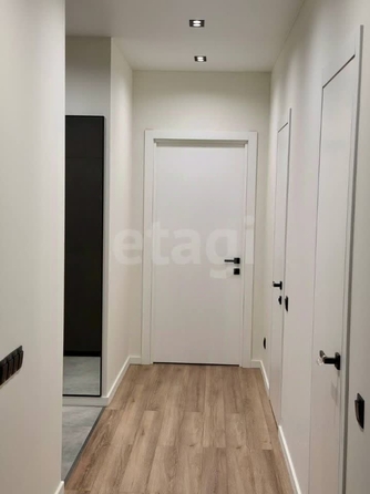 
  Продается 2-комн. квартира 68.7 м², в ЖК На Декабристов, дом 2. Фото 3.