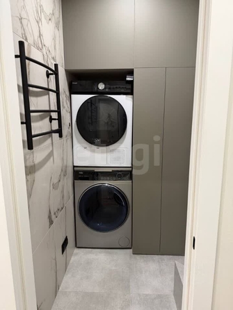 
  Продается 2-комн. квартира 68.7 м², в ЖК На Декабристов, дом 2. Фото 4.