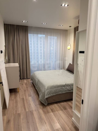 
  Продается 2-комн. квартира 68.7 м², в ЖК На Декабристов, дом 2. Фото 12.