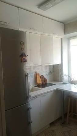 
  Продается 2-комн. квартира 43.7 м². Фото 7.