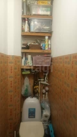 
  Продается 2-комн. квартира 43.7 м². Фото 9.