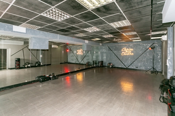 
  Продается универсальное помещение 148.3 м². Фото 4.