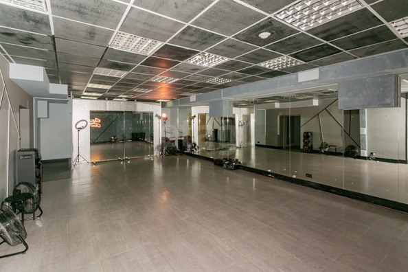
  Продается универсальное помещение 148.3 м². Фото 5.