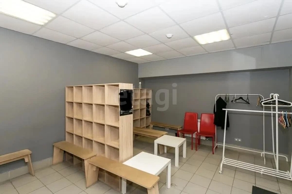 
  Продается универсальное помещение 148.3 м². Фото 8.