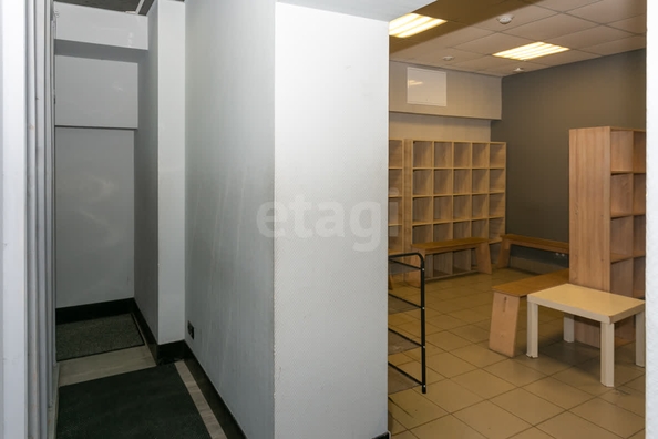 
  Продается универсальное помещение 148.3 м². Фото 9.