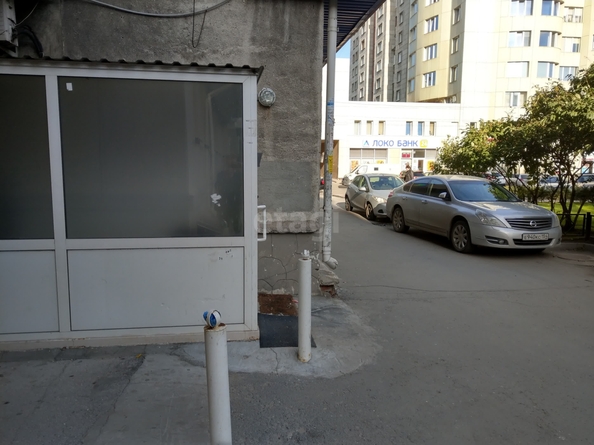 
  Продается универсальное помещение 148.3 м². Фото 22.