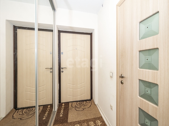 
  Продается студия 23.5 м². Фото 11.