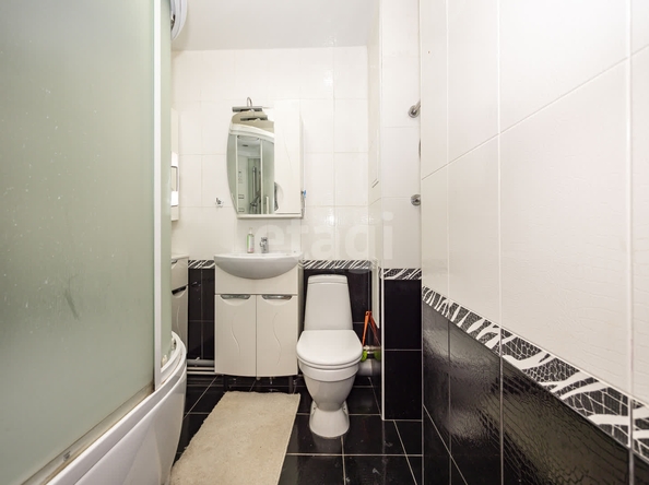
  Продается студия 23.5 м². Фото 13.