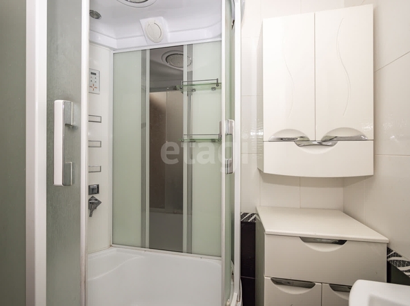
  Продается студия 23.5 м². Фото 17.
