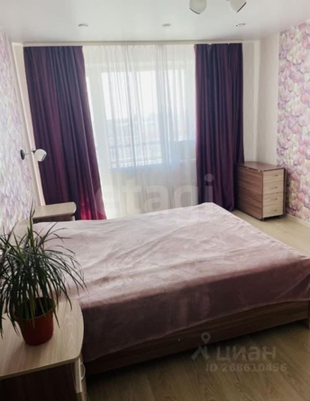 
  Продается 2-комн. квартира 65 м². Фото 2.