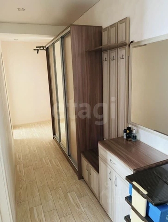 
  Продается 2-комн. квартира 65 м². Фото 8.