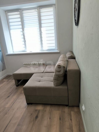 
  Продается студия 14 м², в ЖК Чернышевский, дом 2.1. Фото 10.