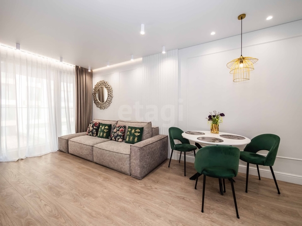 
  Продается 3-комн. квартира 64.2 м². Фото 2.