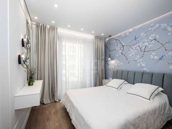 
  Продается 3-комн. квартира 64.2 м². Фото 15.