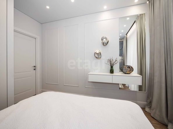 
  Продается 3-комн. квартира 64.2 м². Фото 17.