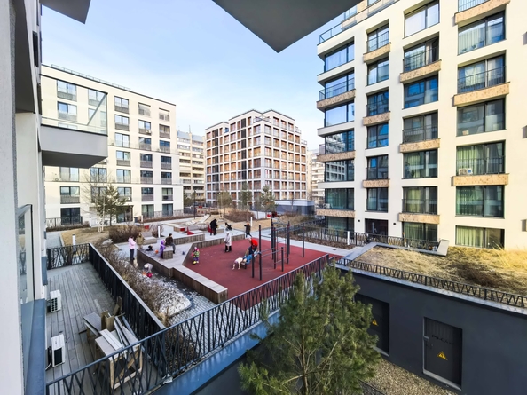 
  Продается 3-комн. квартира 64.2 м². Фото 25.