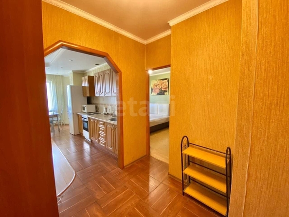 
  Сдается 2-комн. квартира 50 м². Фото 5.