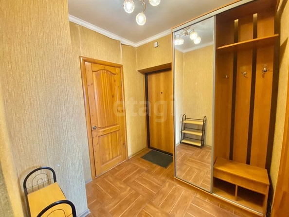 
  Сдается 2-комн. квартира 50 м². Фото 13.