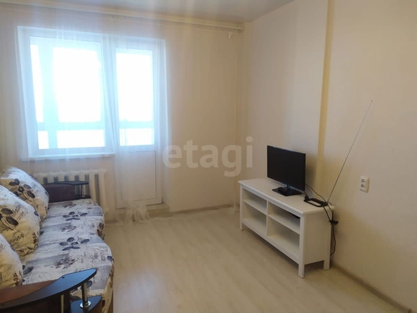 
  Сдается 1-комн. квартира 24.1 м². Фото 4.