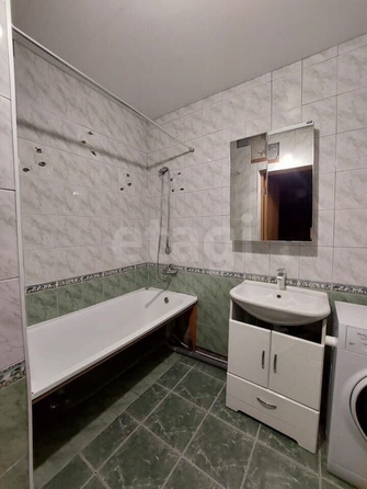 
  Продается 2-комн. квартира 69.4 м². Фото 2.