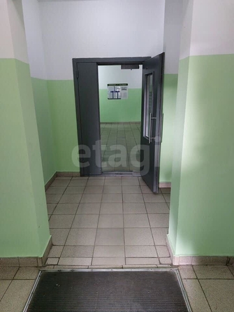 
  Продается 2-комн. квартира 69.4 м². Фото 8.