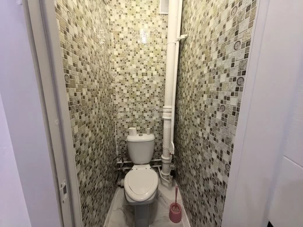 
  Продается 1-комн. квартира 32.6 м². Фото 14.