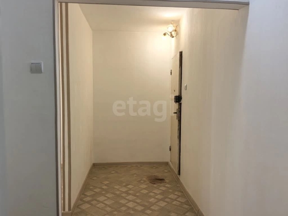 
  Продается 1-комн. квартира 32.6 м². Фото 15.
