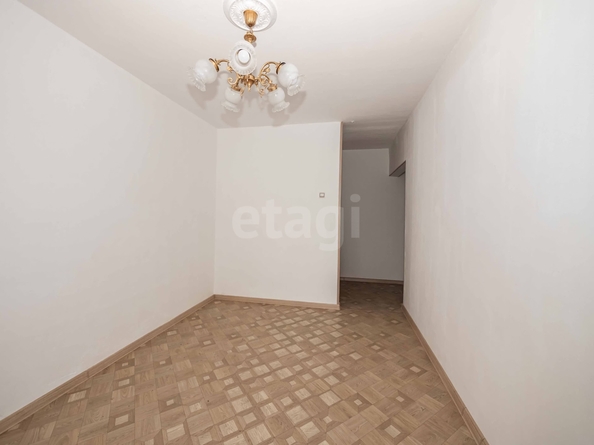 
  Продается 1-комн. квартира 32.6 м². Фото 3.