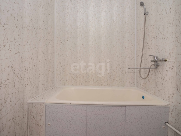 
  Продается 1-комн. квартира 32.6 м². Фото 10.