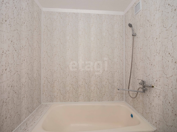 
  Продается 1-комн. квартира 32.6 м². Фото 11.