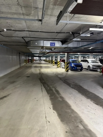 
  Продается парковка 15.9 м². Фото 11.