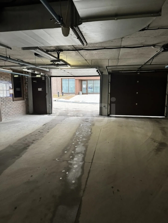 
  Продается парковка 15.9 м². Фото 12.