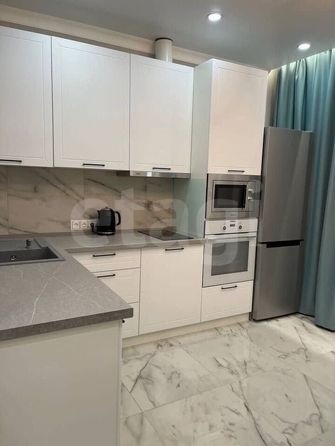 
  Сдается 1-комн. квартира 46 м². Фото 3.