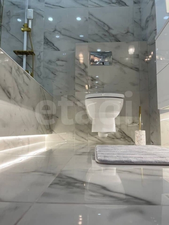 
  Сдается 1-комн. квартира 46 м². Фото 25.