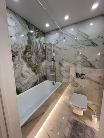 
  Сдается 1-комн. квартира 46 м². Фото 28.