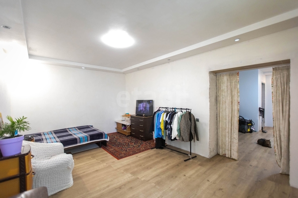 
  Продается 3-комн. квартира 111.9 м². Фото 6.