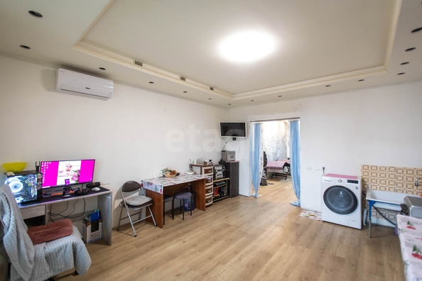 
  Продается 3-комн. квартира 111.9 м². Фото 10.