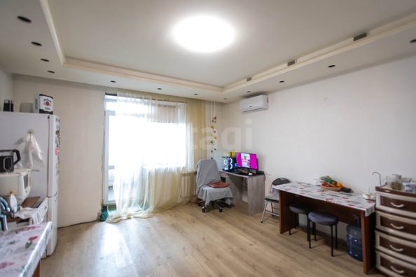 
  Продается 3-комн. квартира 111.9 м². Фото 11.