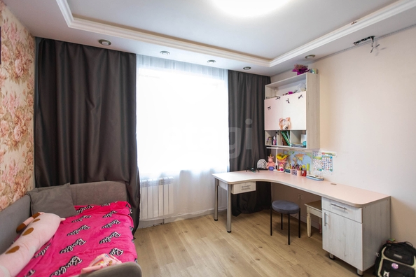 
  Продается 3-комн. квартира 111.9 м². Фото 13.