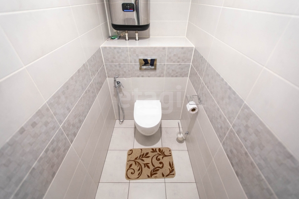 
  Продается 3-комн. квартира 111.9 м². Фото 15.
