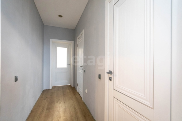 
  Продается 3-комн. квартира 111.9 м². Фото 20.