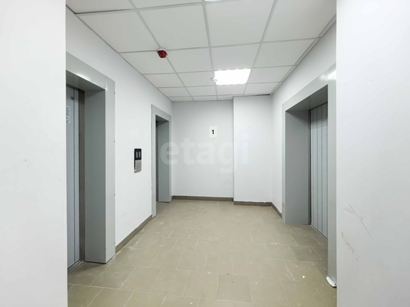 
  Продается 1-комн. квартира 41.7 м². Фото 20.