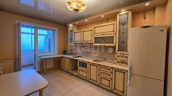 
  Продается 2-комн. квартира 70.2 м². Фото 1.