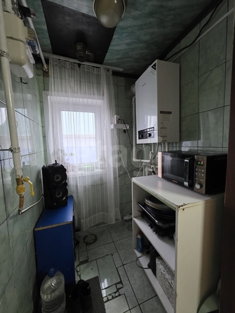 
  Продается дом 61.1 м². Фото 5.