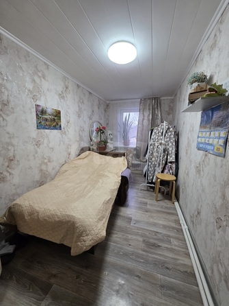 
  Продается дом 61.1 м². Фото 10.