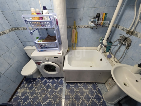 
  Продается дом 61.1 м². Фото 11.