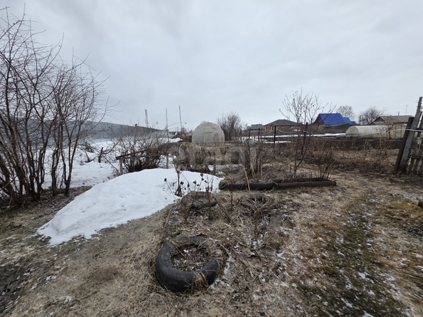 
  Продается дом 61.1 м². Фото 14.