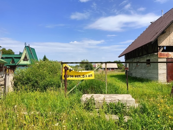 
  Продается земельный участок 6 соток. Фото 6.
